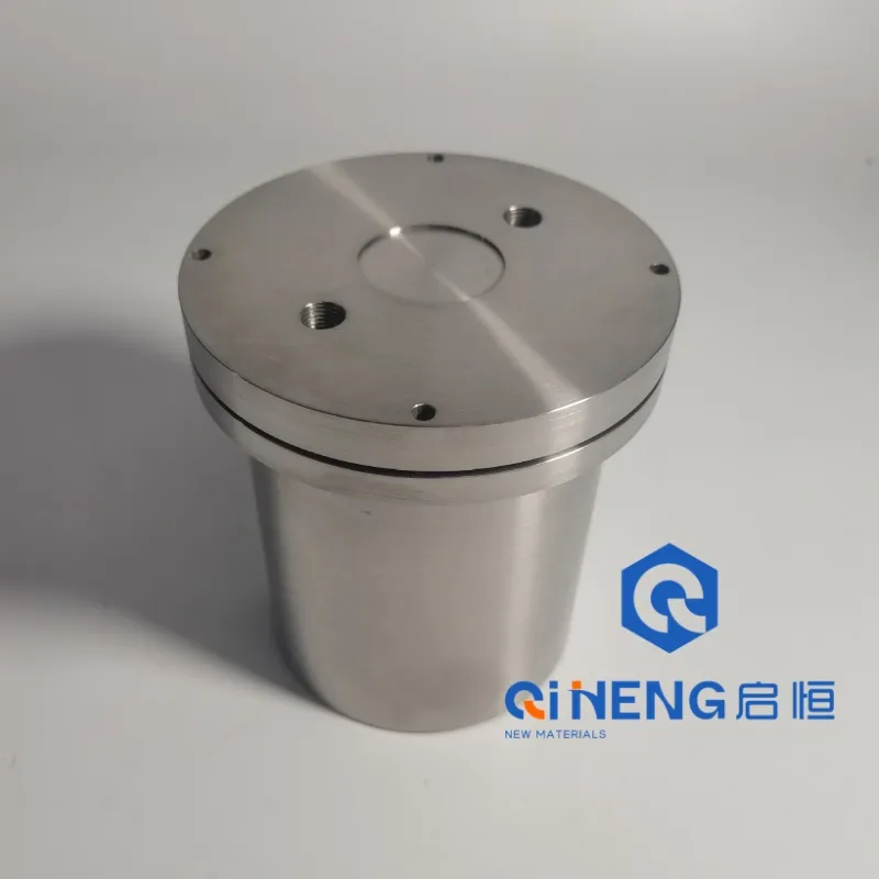 同位素容器.jpg 同位素容器.jpg